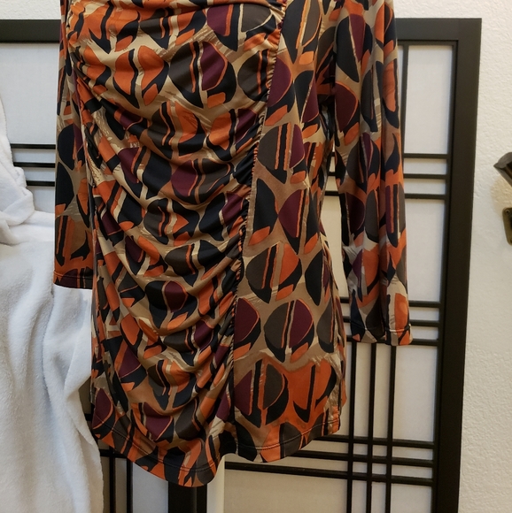 Blouse - Picture 11 of 12